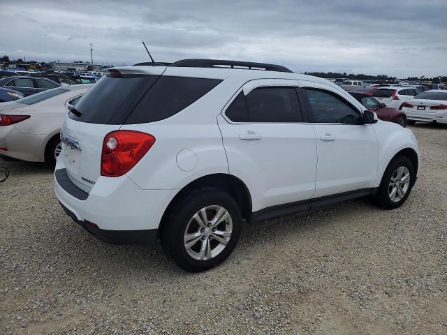 صورة رقم 3 من المزاد - 2014 CHEVROLET EQUINOX LT مع VIN 2GNFLFEKXE6124751