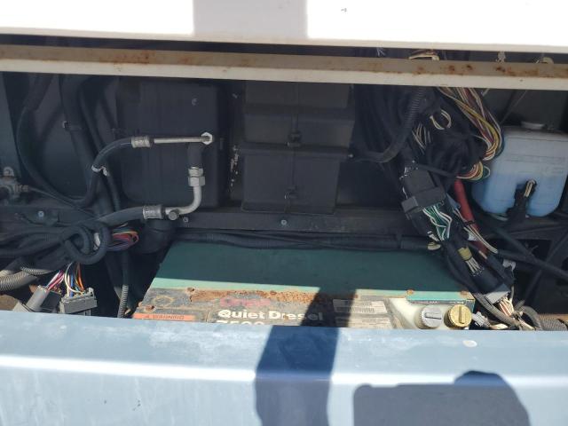 Фото 7 с аукциона – 2005 FREIGHTLINER CHASSIS XC с VIN 4UZAAHDC15CU05337