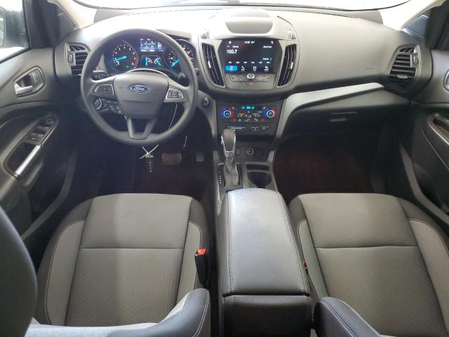 Photo 8 from auction – 2019 FORD ESCAPE SE with VIN 1FMCU0GD6KUB29152