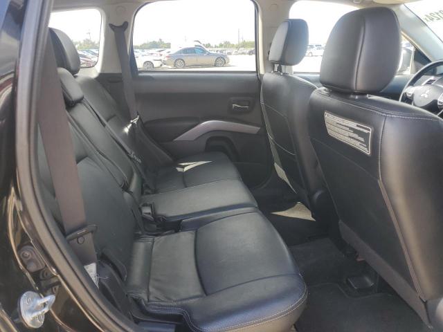 Photo 11 from auction – 2012 MITSUBISHI OUTLANDER with VIN JA4AT2AW6CU609028
