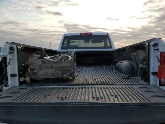 Снимка 10 от търг – 2023 RAM 1500 CLASS с VIN 3C6JR6DG8PG660790