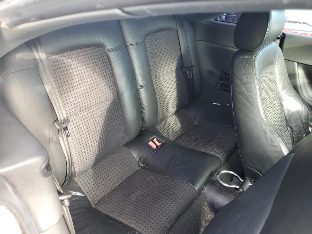 Zdjęcie 10 z aukcji – 2001 AUDI TT QUATTRO z VIN TRUWT28N511037270