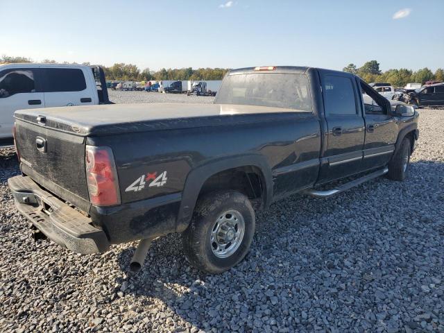Photo 3 from auction – 2007 CHEVROLET SILVERADO with VIN 1GCHK23DX7F145853