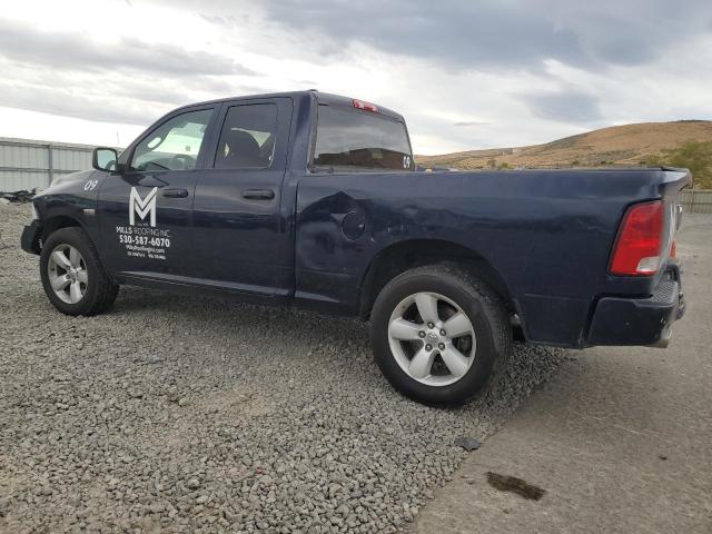 Photo 2 from auction – 2013 RAM 1500 ST with VIN 1C6RR7FT5DS534748