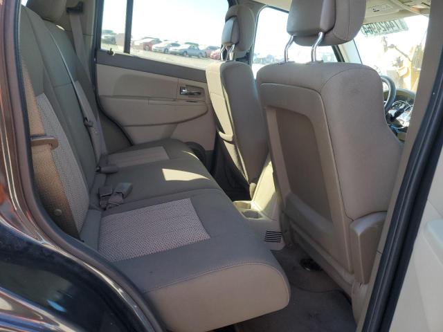 Photo 11 from auction – 2011 JEEP LIBERTY SP with VIN 1J4PN2GK8BW577310