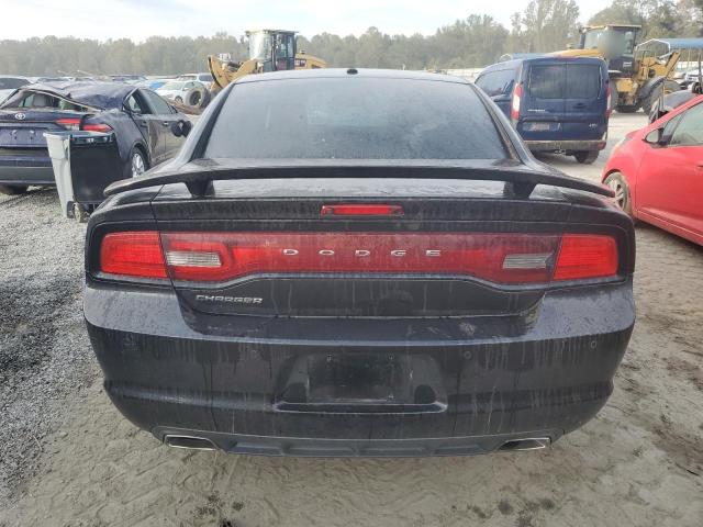Photo 6 from auction – 2013 DODGE CHARGER R/ with VIN 2C3CDXDT7DH503710