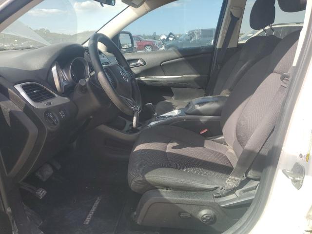 Photo 7 from auction – 2014 DODGE JOURNEY SX with VIN 3C4PDCBG3ET226106