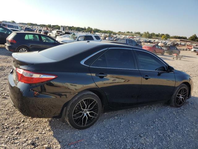 Photo 3 from auction – 2016 TOYOTA CAMRY LE with VIN 4T1BF1FK0GU521269