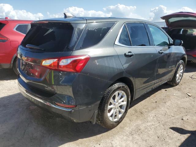 Photo 3 from auction – 2018 CHEVROLET EQUINOX LT with VIN 2GNAXSEV5J6276982