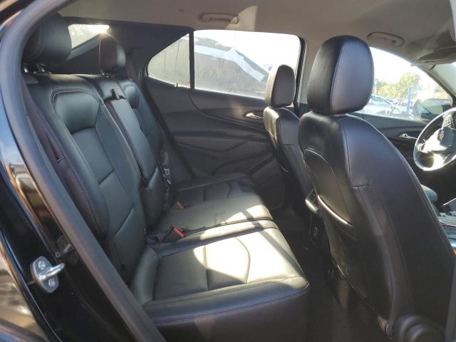 Photo 11 from auction – 2019 CHEVROLET EQUINOX LT with VIN 2GNAXVEX5K6204829