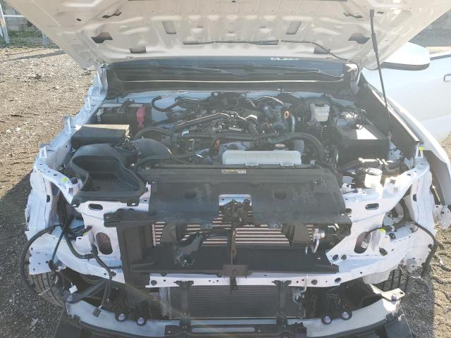 Photo 11 from auction – 2024 TOYOTA TACOMA DOU with VIN 3TMLB5JN1RM000162