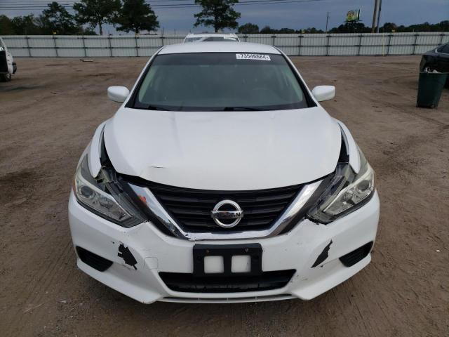 Photo 5 from auction – 2016 NISSAN ALTIMA 2.5 with VIN 1N4AL3AP6GC149634