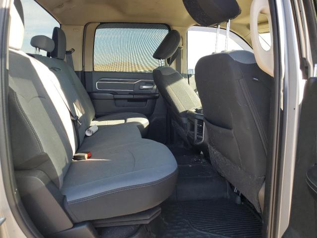 Photo 10 from auction – 2020 RAM 3500 BIG H with VIN 3C63R3HL1LG256013