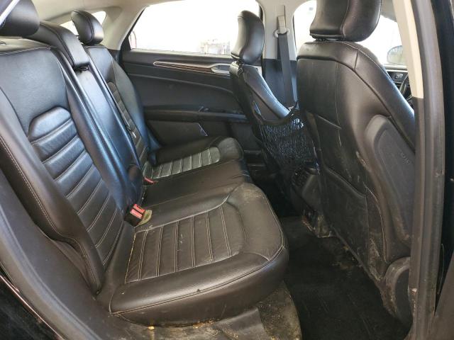 Photo 10 from auction – 2016 FORD FUSION SE with VIN 1FA6P0HD1G5107283