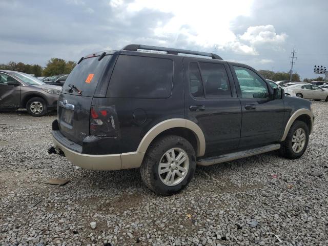 Photo 3 from auction – 2009 FORD EXPLORER E with VIN 1FMEU74E59UA25664