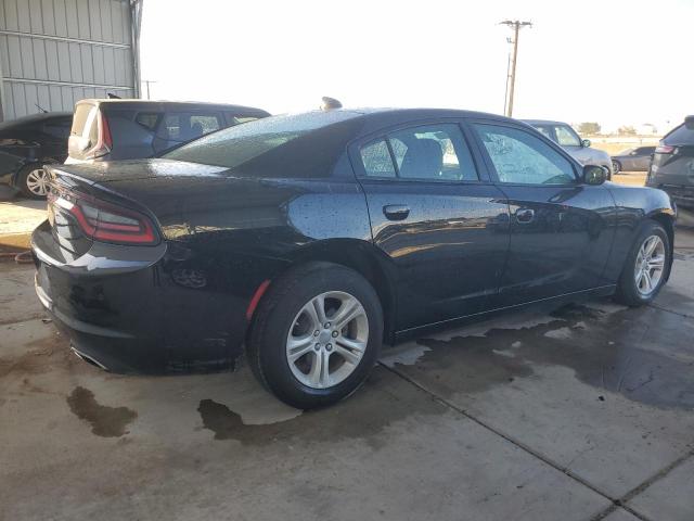 Photo 3 from auction – 2023 DODGE CHARGER SX with VIN 2C3CDXBG6PH568574