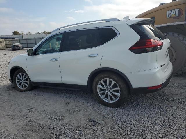 Photo 2 from auction – 2019 NISSAN ROGUE S with VIN KNMAT2MT0KP511648