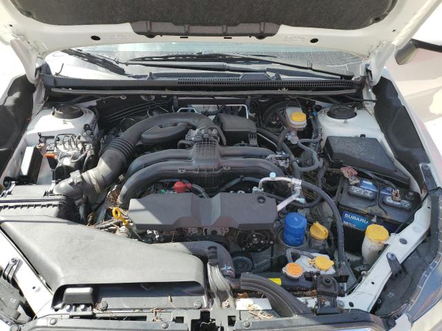 Photo 11 from auction – 2016 SUBARU IMPREZA LI with VIN JF1GJAN62GH002316