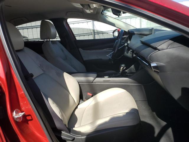 Photo 7 from auction – 2019 MAZDA 3 PREFERRE with VIN JM1BPACL7K1112999