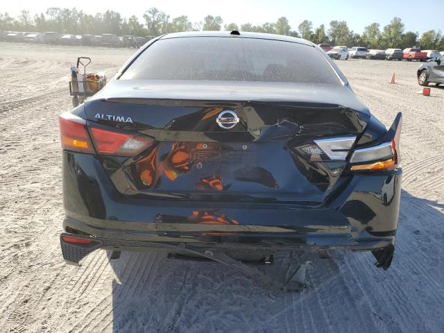 Photo 6 from auction – 2020 NISSAN ALTIMA S with VIN 1N4BL4BV4LC153067