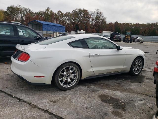 Photo 3 from auction – 2015 FORD MUSTANG with VIN 1FA6P8TH1F5311069