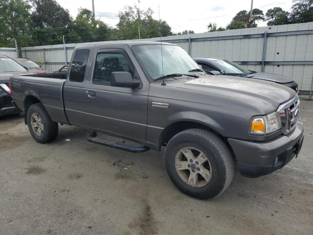 Photo 4 from auction – 2006 FORD RANGER SUP with VIN 1FTZR45E76PA72256
