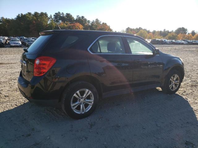 Photo 3 from auction – 2012 CHEVROLET EQUINOX LS with VIN 2GNFLCEK0C6186798