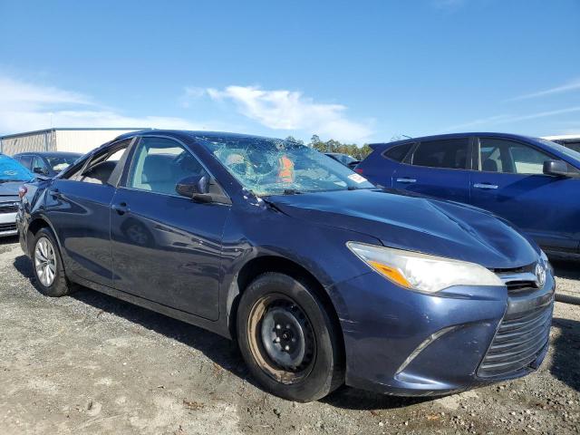 Photo 4 from auction – 2015 TOYOTA CAMRY LE with VIN 4T4BF1FK7FR498724