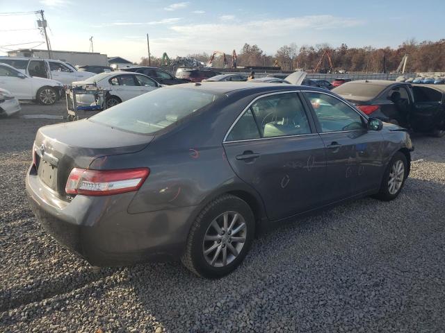 Foto 3 de la subasta – 2011 TOYOTA CAMRY BASE con VIN 4T4BF3EK9BR182586