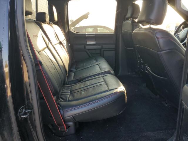 Photo 11 from auction – 2016 FORD F150 SUPER with VIN 1FTEW1EP9GFA71480
