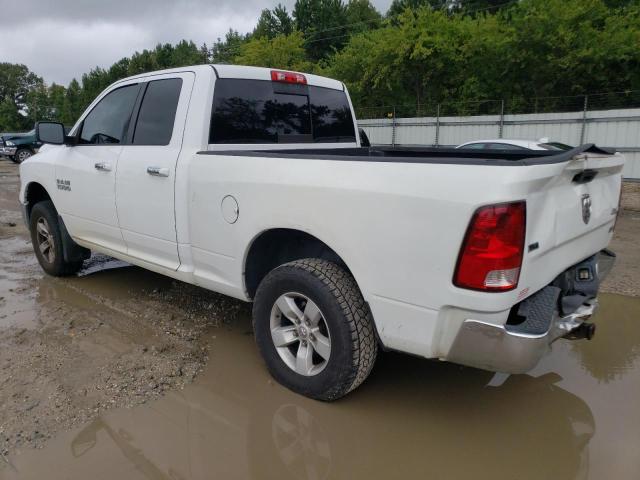 Photo 2 from auction – 2013 RAM 1500 SLT with VIN 1C6RR7GPXDS542460