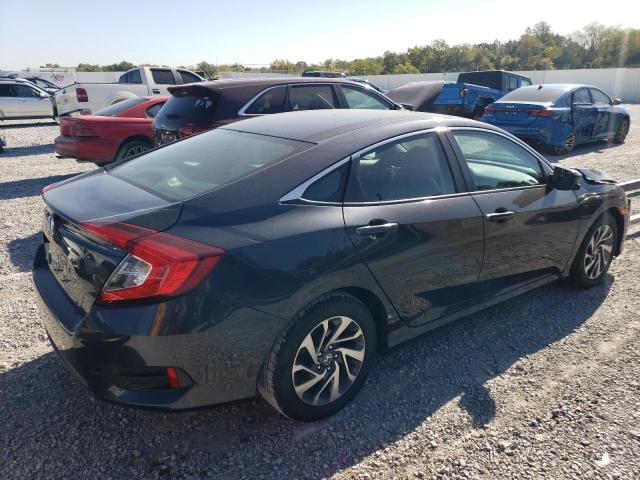 Photo 3 from auction – 2016 HONDA CIVIC EX with VIN 19XFC2F75GE097862