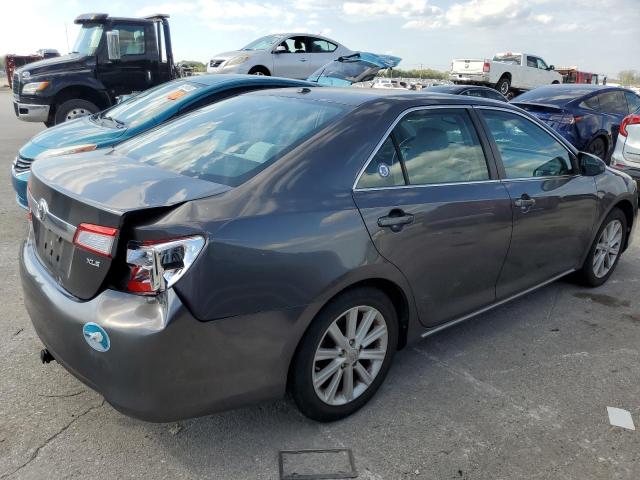 Photo 3 from auction – 2012 TOYOTA CAMRY BASE with VIN 4T4BF1FK2CR177783