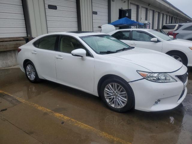 Photo 4 from auction – 2014 LEXUS ES 350 with VIN JTHBK1GG2E2129170