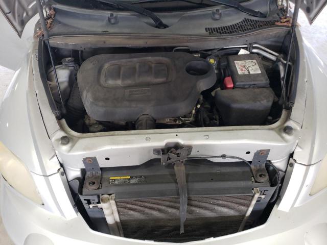 Photo 12 from auction – 2011 CHEVROLET HHR LS with VIN 3GNBAAFW4BS548500