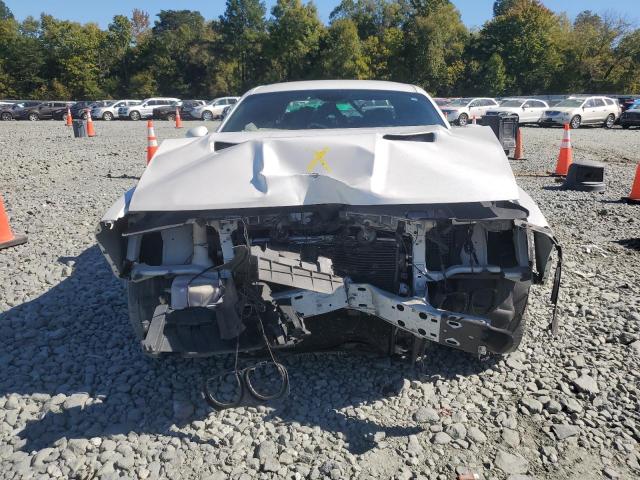 Photo 5 from auction – 2016 DODGE CHALLENGER with VIN 2C3CDZFJ9GH145473