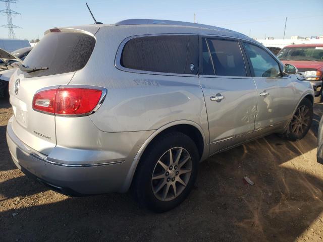 Photo 3 from auction – 2014 BUICK ENCLAVE with VIN 5GAKVBKD5EJ165115