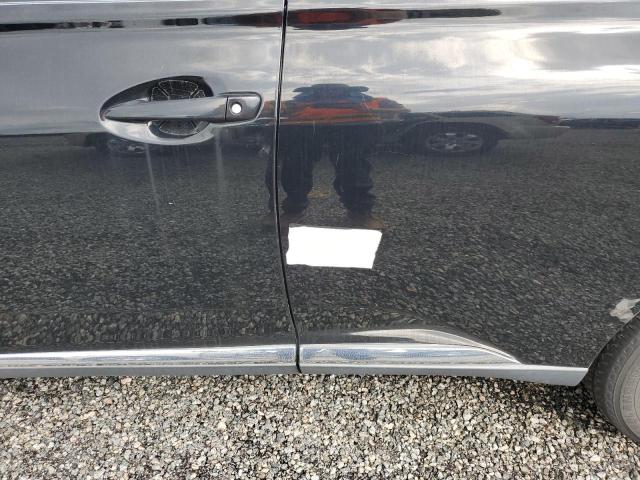 Photo 13 from auction – 2013 LEXUS RX 350 BAS with VIN 2T2BK1BA1DC223010