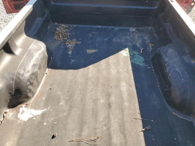 Zdjęcie 10 z aukcji – 1986 FORD RANGER z VIN 1FTBR10C6GUD39346