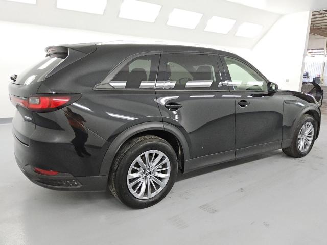Photo 3 from auction – 2024 MAZDA CX-90 PREF with VIN JM3KKBHD1R1120359
