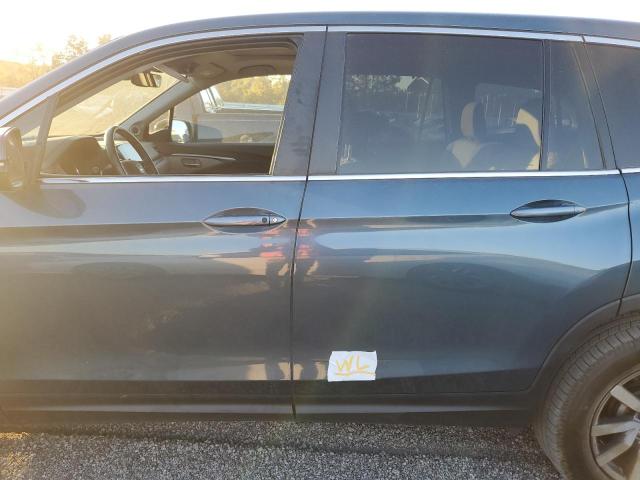 Photo 13 from auction – 2019 HONDA PILOT EXL with VIN 5FNYF6H58KB021736
