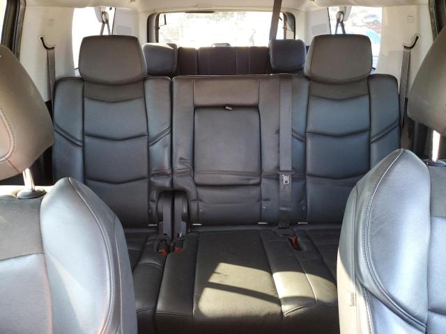 Photo 10 from auction – 2019 CADILLAC ESCALADE E with VIN 1GYS4HKJ3KR342679