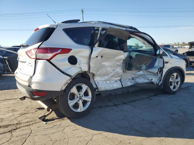 Photo 3 from auction – 2015 FORD ESCAPE SE with VIN 1FMCU0GXXFUC85680