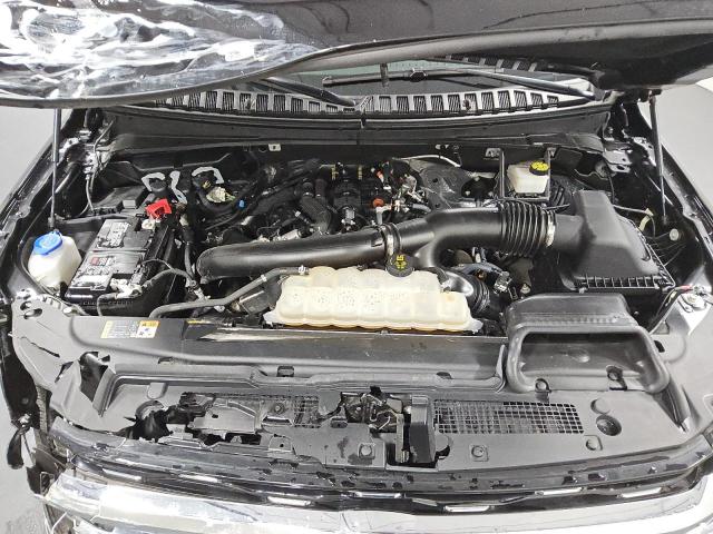 Photo 12 from auction – 2022 FORD EXPEDITION with VIN 1FMJU2AT6NEA66376