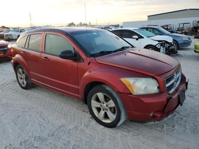 Photo 4 from auction – 2010 DODGE CALIBER MA with VIN 1B3CB3HA9AD592533