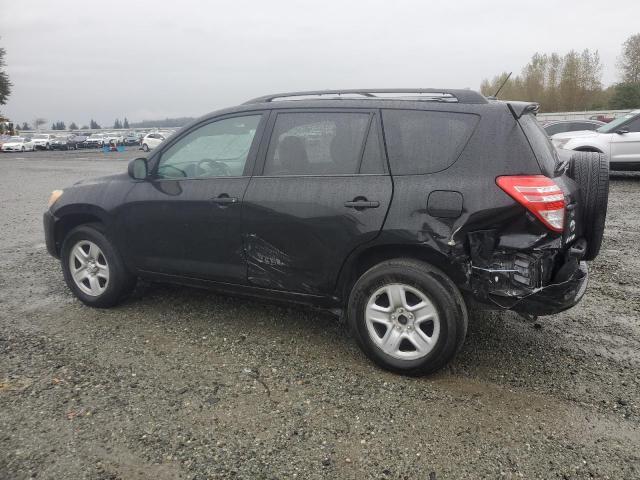 Photo 2 from auction – 2012 TOYOTA RAV4 with VIN 2T3ZF4DV1CW147723