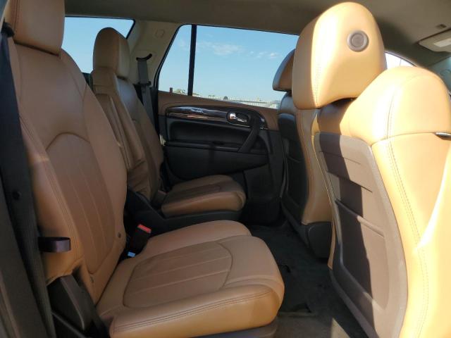 Photo 11 from auction – 2014 BUICK ENCLAVE with VIN 5GAKRBKD4EJ340894