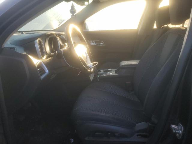 Photo 7 from auction – 2013 CHEVROLET EQUINOX LT with VIN 2GNALDEK7D6113042