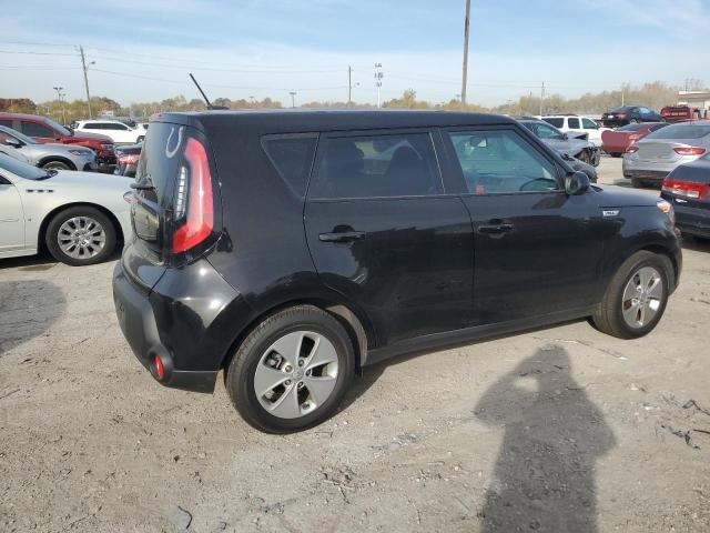 Photo 3 from auction – 2016 KIA SOUL with VIN KNDJN2A20G7829556