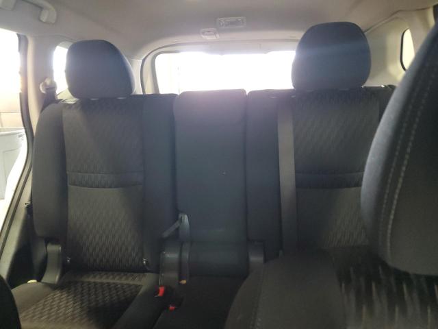 Photo 10 from auction – 2017 NISSAN ROGUE S with VIN KNMAT2MV9HP509956